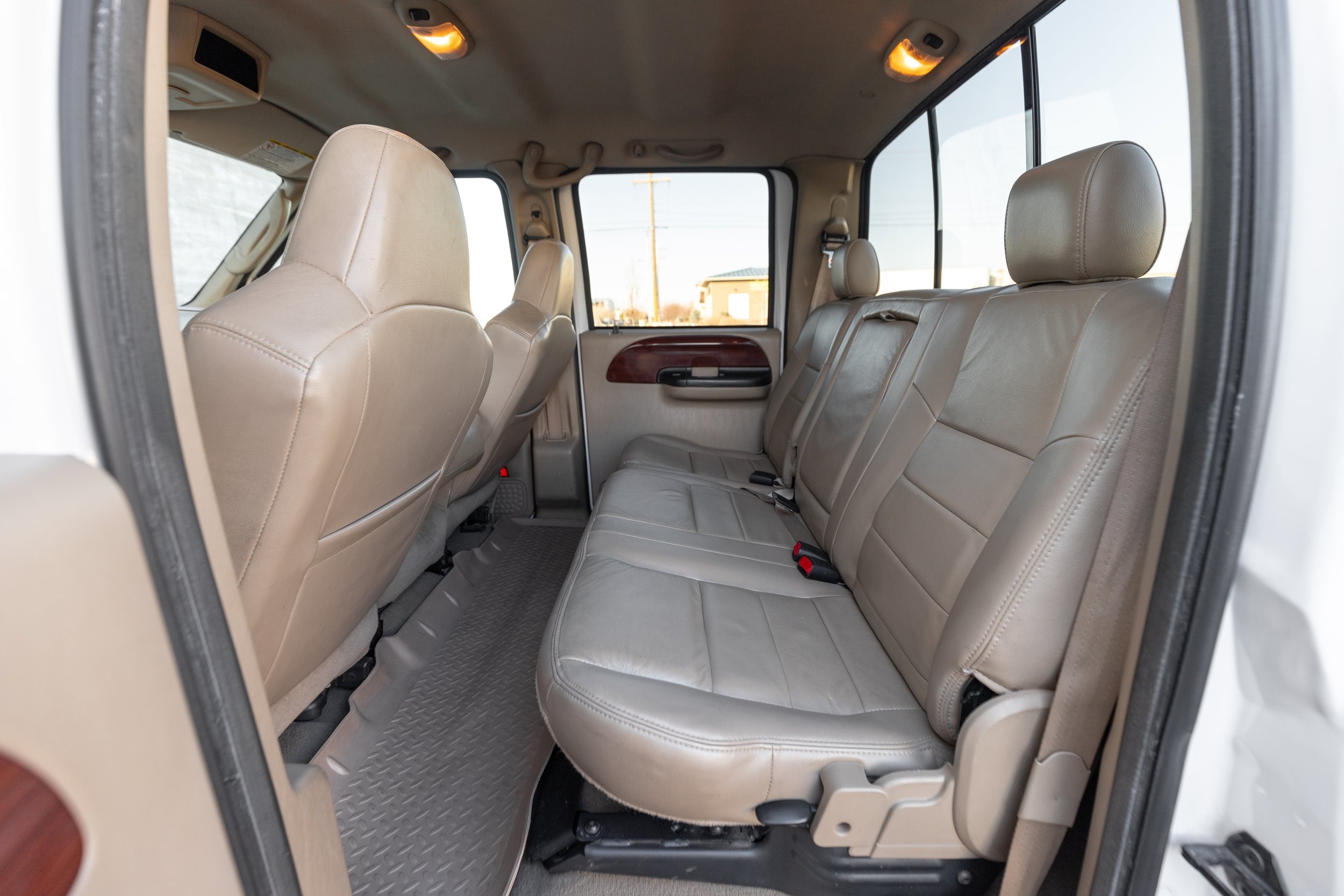 2006-ford-f350-lariat-for-sale-11
