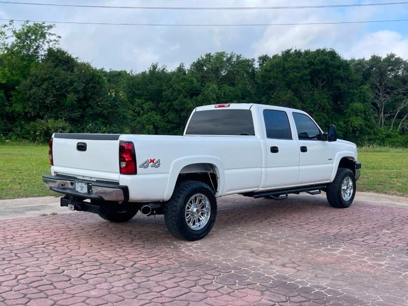 2007-chevrolet-silverado-3500-classic-lt3-for-sale-10