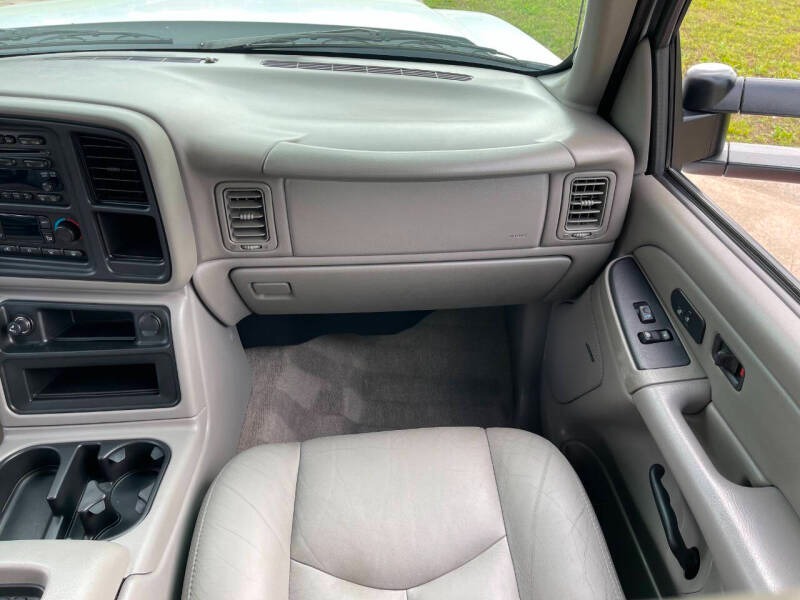 2007-chevrolet-silverado-3500-classic-lt3-for-sale-100