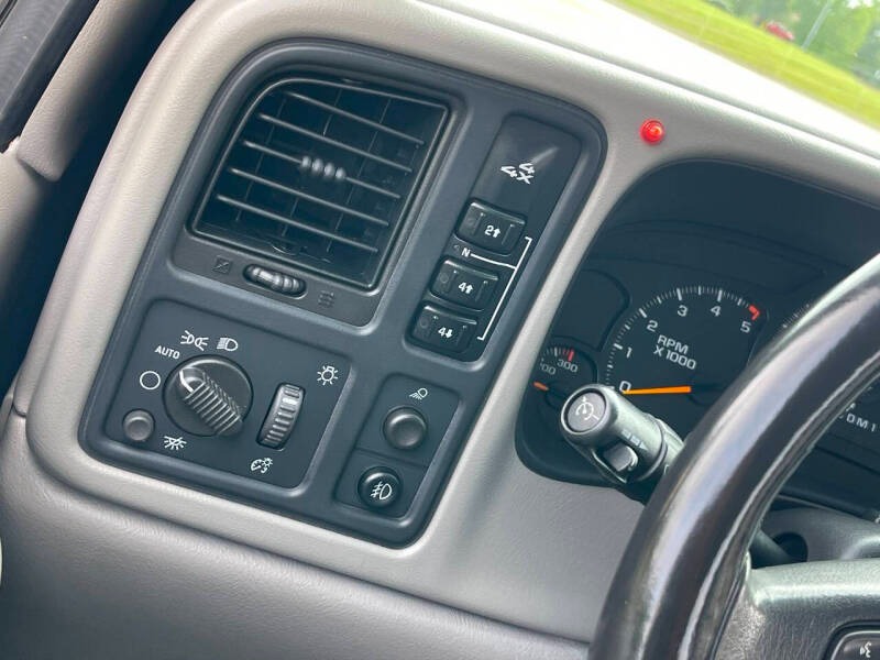 2007-chevrolet-silverado-3500-classic-lt3-for-sale-101