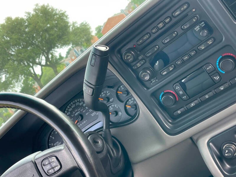2007-chevrolet-silverado-3500-classic-lt3-for-sale-102
