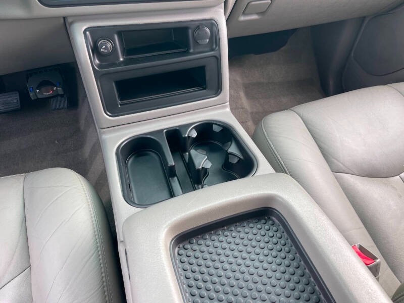 2007-chevrolet-silverado-3500-classic-lt3-for-sale-104