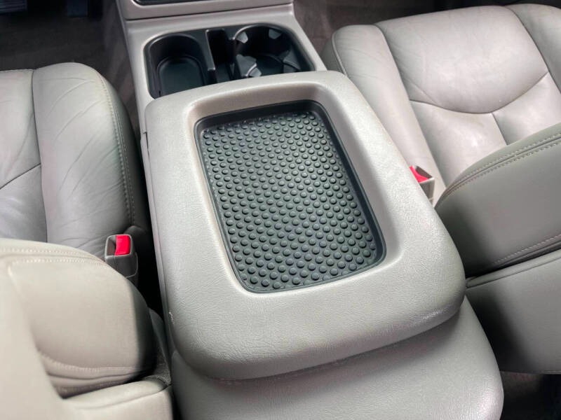 2007-chevrolet-silverado-3500-classic-lt3-for-sale-105