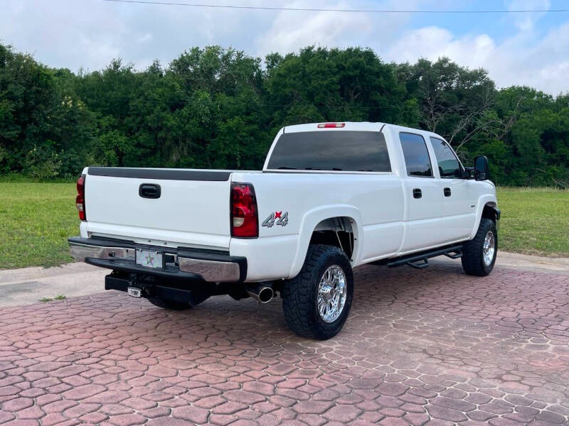 2007-chevrolet-silverado-3500-classic-lt3-for-sale-11