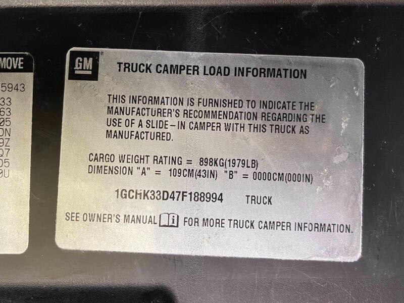 2007-chevrolet-silverado-3500-classic-lt3-for-sale-110