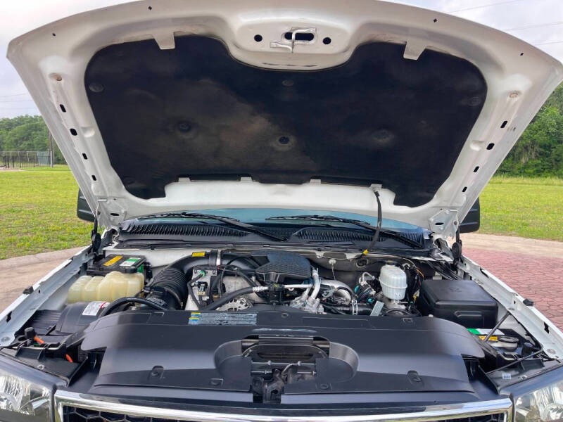 2007-chevrolet-silverado-3500-classic-lt3-for-sale-113