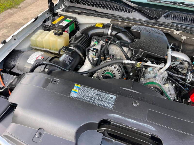 2007-chevrolet-silverado-3500-classic-lt3-for-sale-116