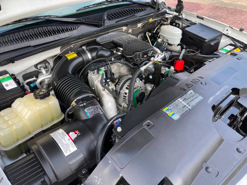 2007-chevrolet-silverado-3500-classic-lt3-for-sale-117