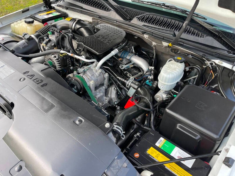 2007-chevrolet-silverado-3500-classic-lt3-for-sale-118