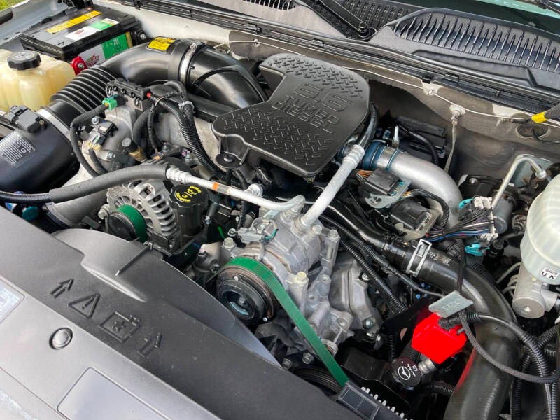 2007-chevrolet-silverado-3500-classic-lt3-for-sale-119