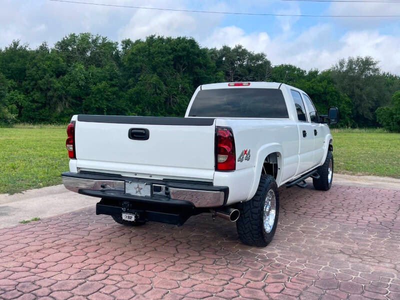 2007-chevrolet-silverado-3500-classic-lt3-for-sale-12