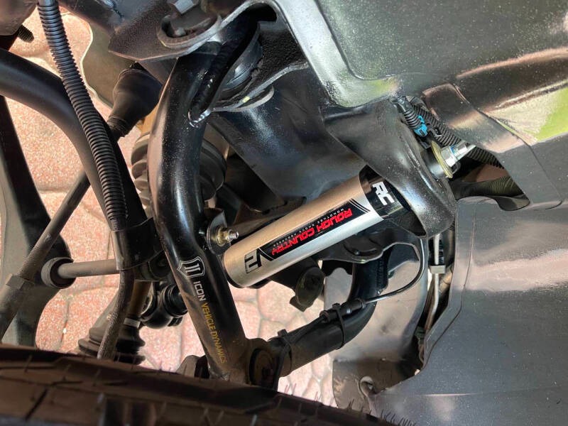 2007-chevrolet-silverado-3500-classic-lt3-for-sale-123