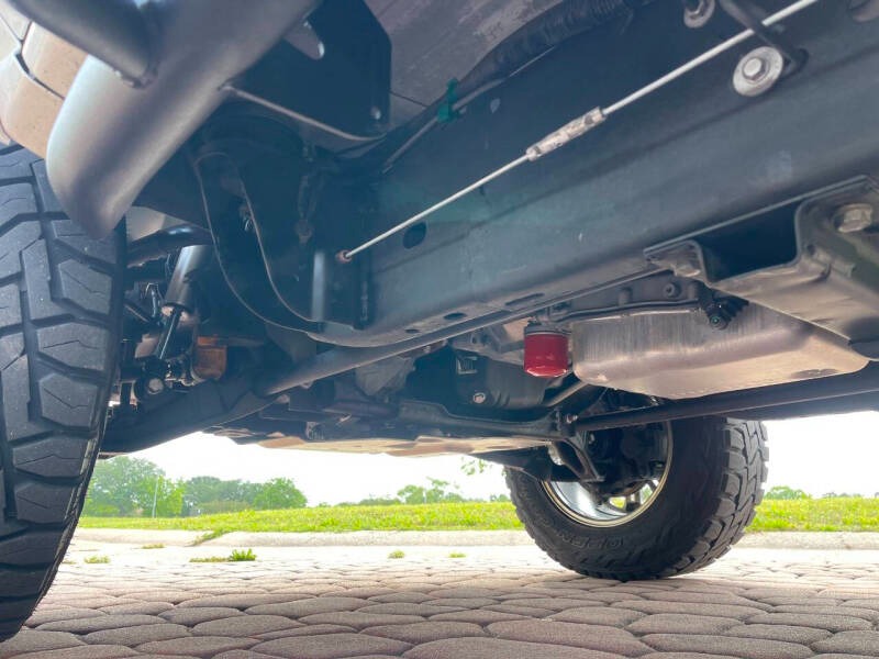 2007-chevrolet-silverado-3500-classic-lt3-for-sale-124
