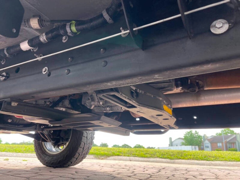 2007-chevrolet-silverado-3500-classic-lt3-for-sale-126