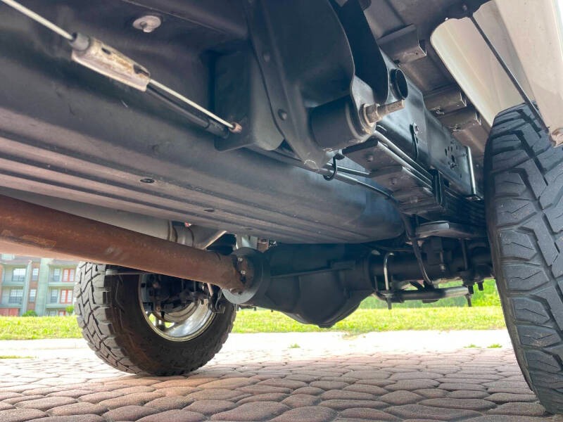 2007-chevrolet-silverado-3500-classic-lt3-for-sale-129
