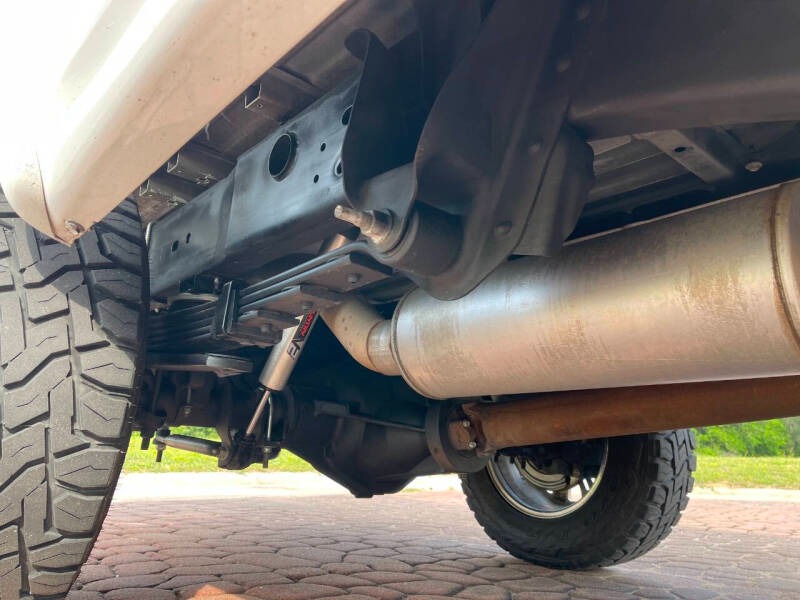 2007-chevrolet-silverado-3500-classic-lt3-for-sale-131