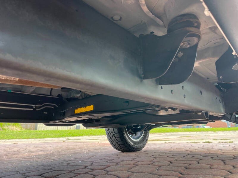 2007-chevrolet-silverado-3500-classic-lt3-for-sale-134