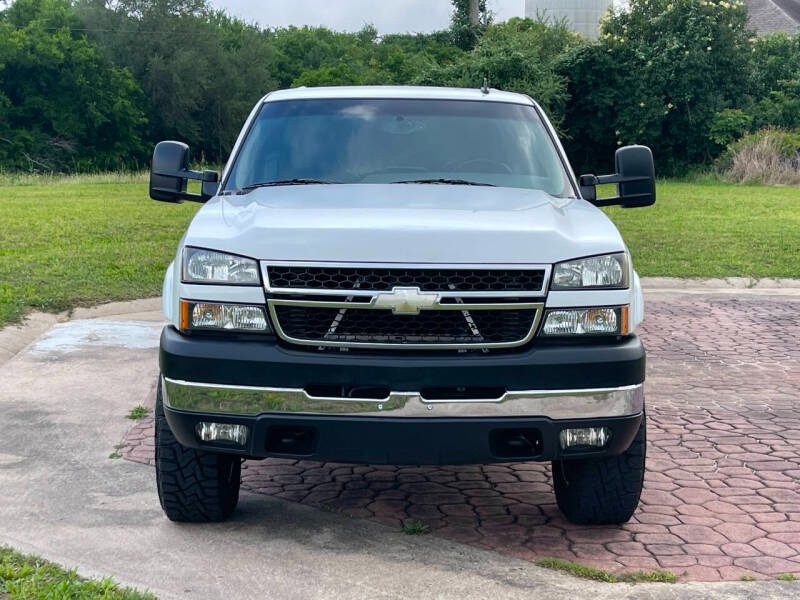 2007-chevrolet-silverado-3500-classic-lt3-for-sale-14