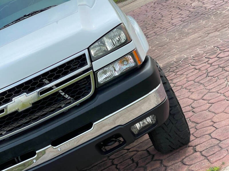 2007-chevrolet-silverado-3500-classic-lt3-for-sale-15