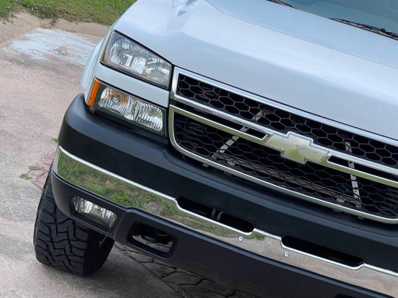 2007-chevrolet-silverado-3500-classic-lt3-for-sale-16
