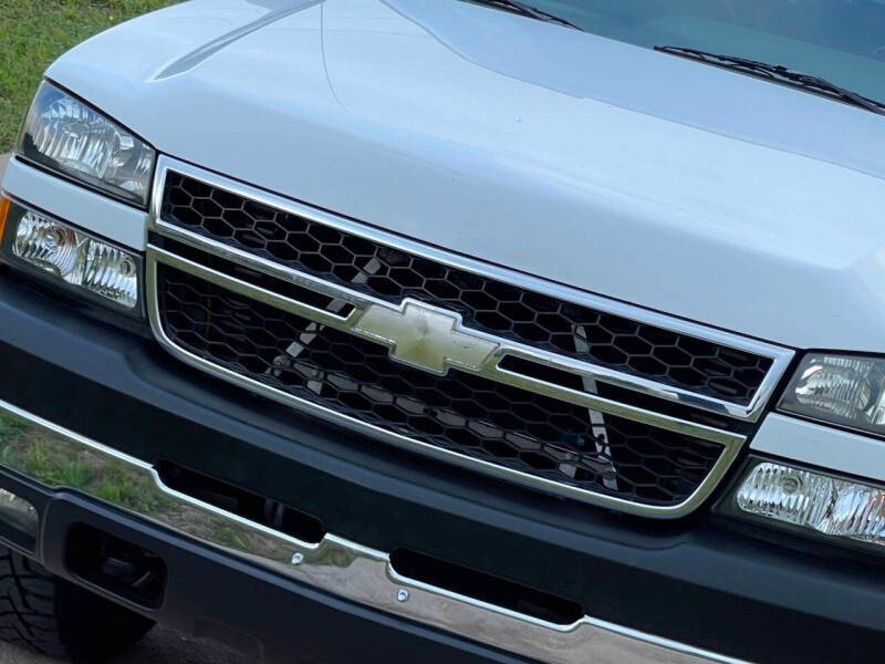 2007-chevrolet-silverado-3500-classic-lt3-for-sale-17