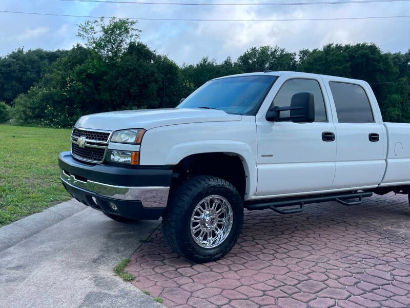 2007-chevrolet-silverado-3500-classic-lt3-for-sale-19