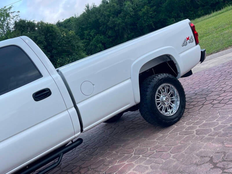 2007-chevrolet-silverado-3500-classic-lt3-for-sale-21