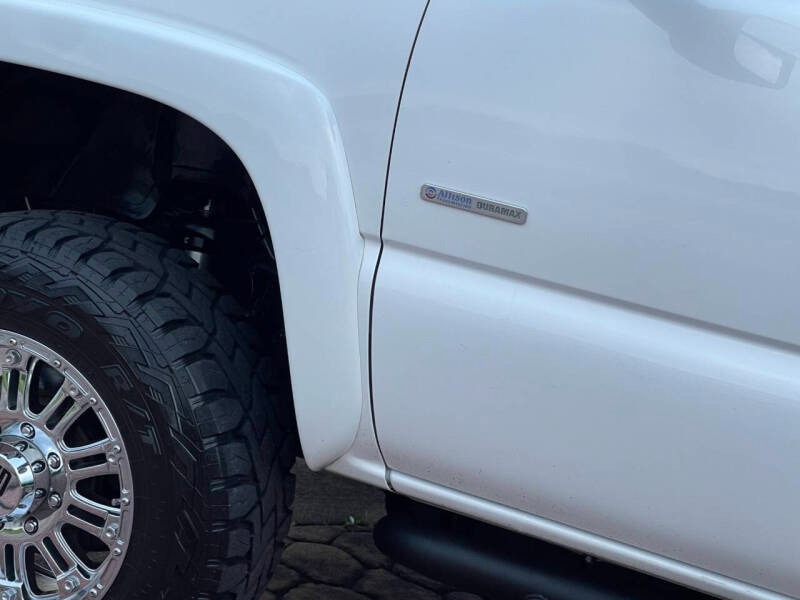2007-chevrolet-silverado-3500-classic-lt3-for-sale-23