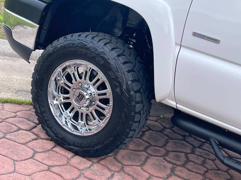 2007-chevrolet-silverado-3500-classic-lt3-for-sale-24