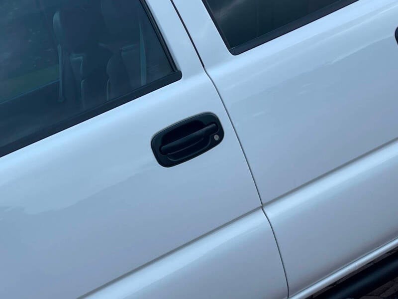 2007-chevrolet-silverado-3500-classic-lt3-for-sale-25