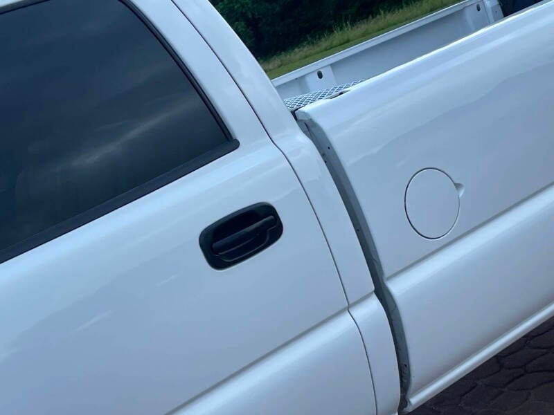 2007-chevrolet-silverado-3500-classic-lt3-for-sale-26