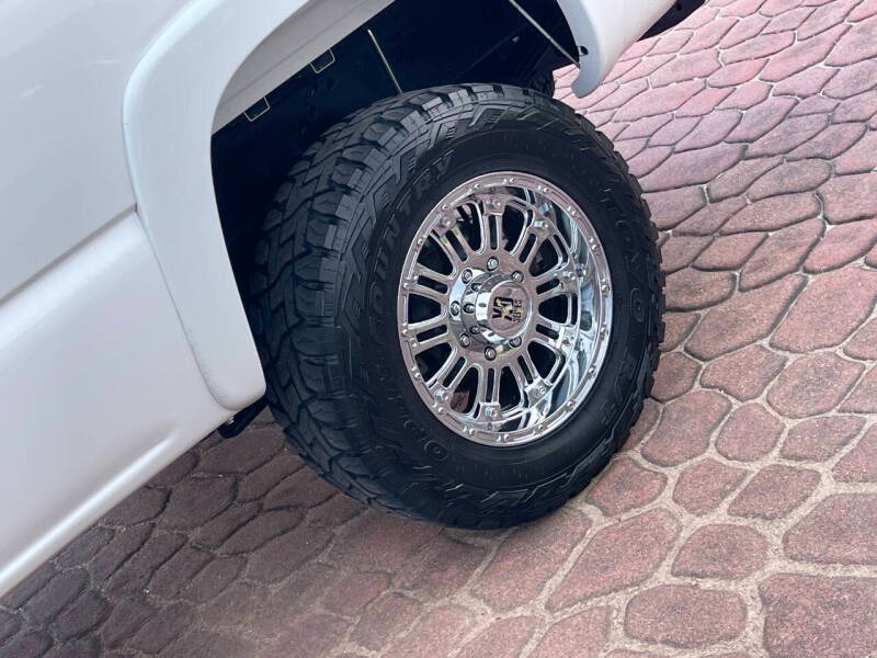 2007-chevrolet-silverado-3500-classic-lt3-for-sale-27