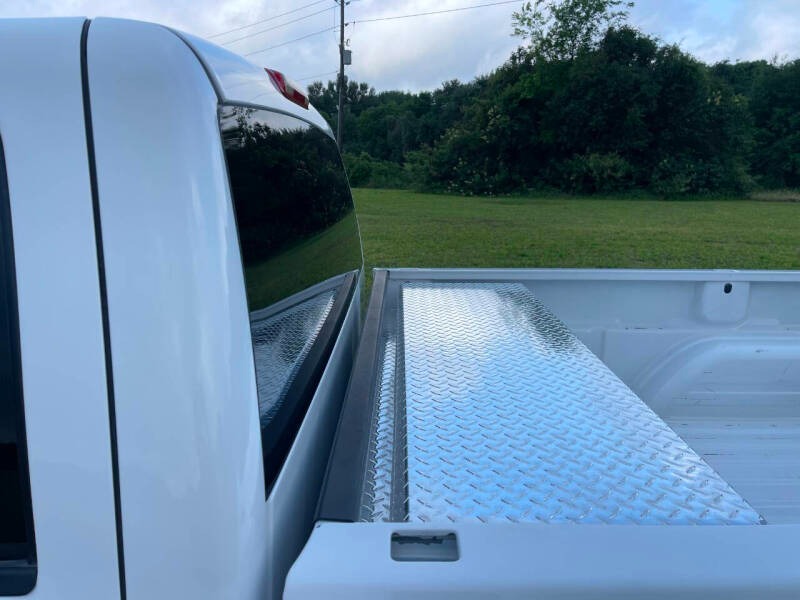 2007-chevrolet-silverado-3500-classic-lt3-for-sale-28