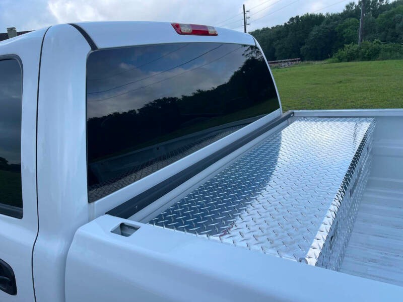 2007-chevrolet-silverado-3500-classic-lt3-for-sale-29