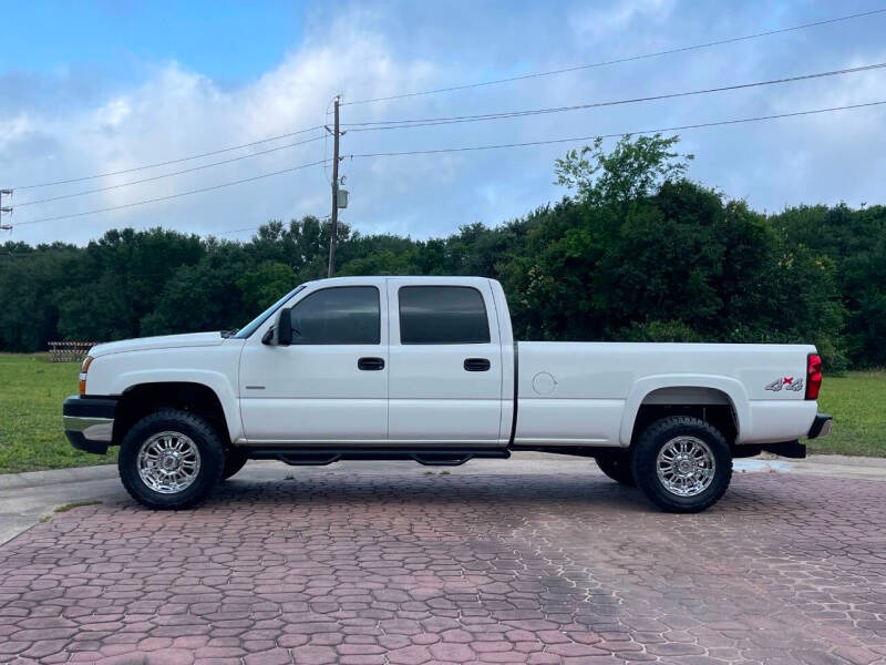 2007-chevrolet-silverado-3500-classic-lt3-for-sale-3
