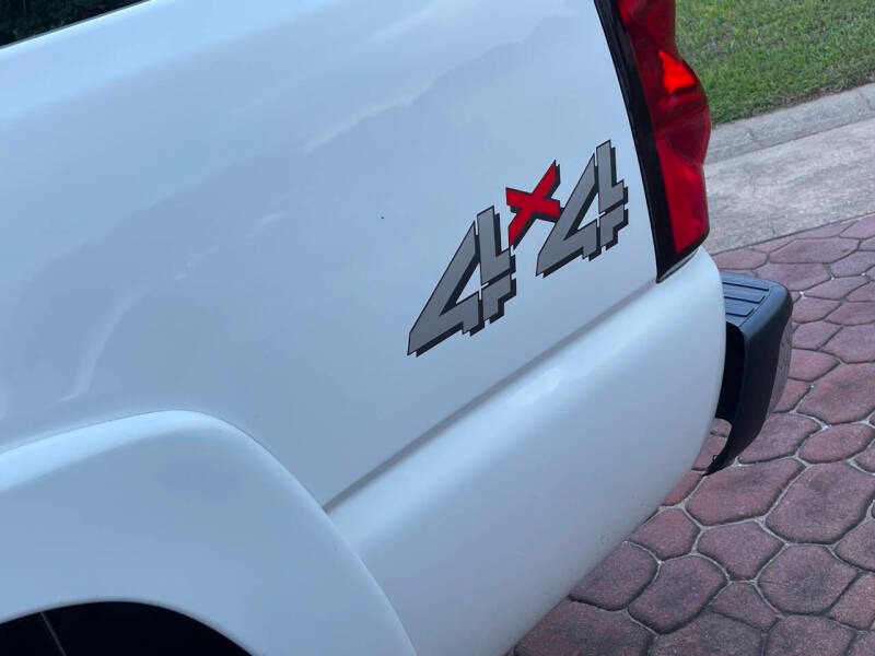 2007-chevrolet-silverado-3500-classic-lt3-for-sale-30