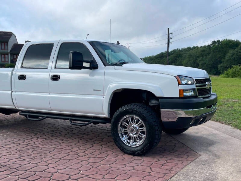 2007-chevrolet-silverado-3500-classic-lt3-for-sale-34