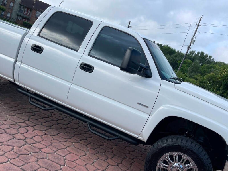 2007-chevrolet-silverado-3500-classic-lt3-for-sale-35