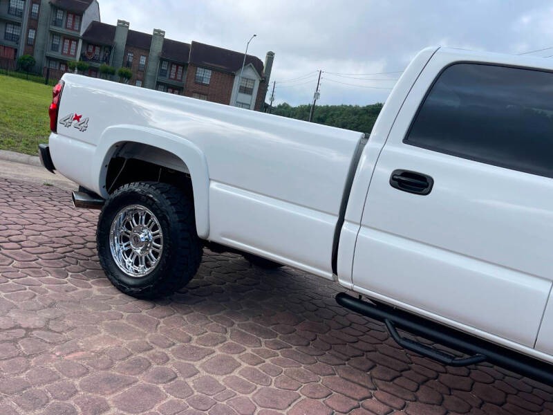 2007-chevrolet-silverado-3500-classic-lt3-for-sale-36
