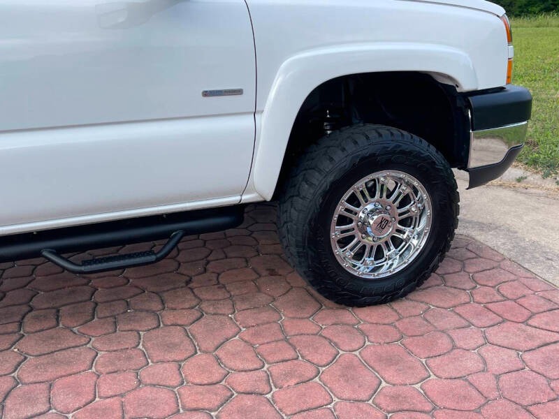 2007-chevrolet-silverado-3500-classic-lt3-for-sale-37