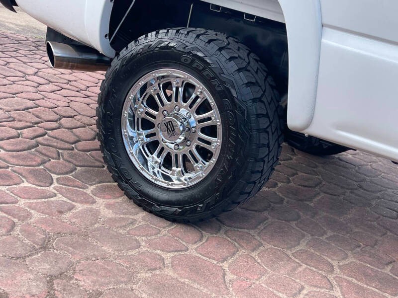 2007-chevrolet-silverado-3500-classic-lt3-for-sale-38