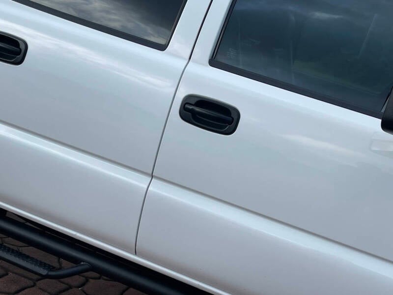 2007-chevrolet-silverado-3500-classic-lt3-for-sale-39