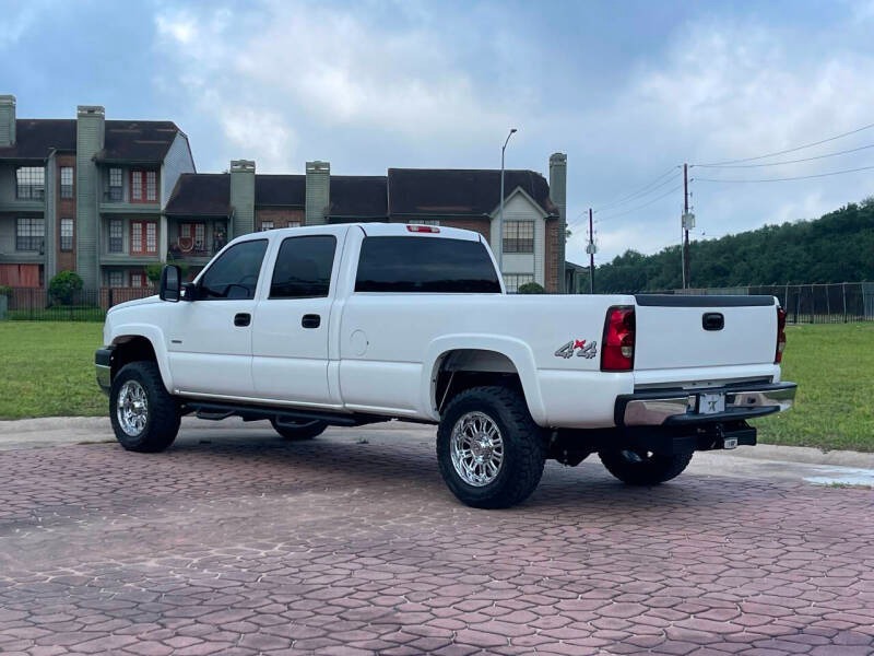 2007-chevrolet-silverado-3500-classic-lt3-for-sale-4