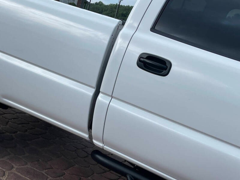 2007-chevrolet-silverado-3500-classic-lt3-for-sale-40