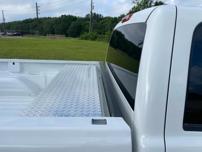 2007-chevrolet-silverado-3500-classic-lt3-for-sale-41