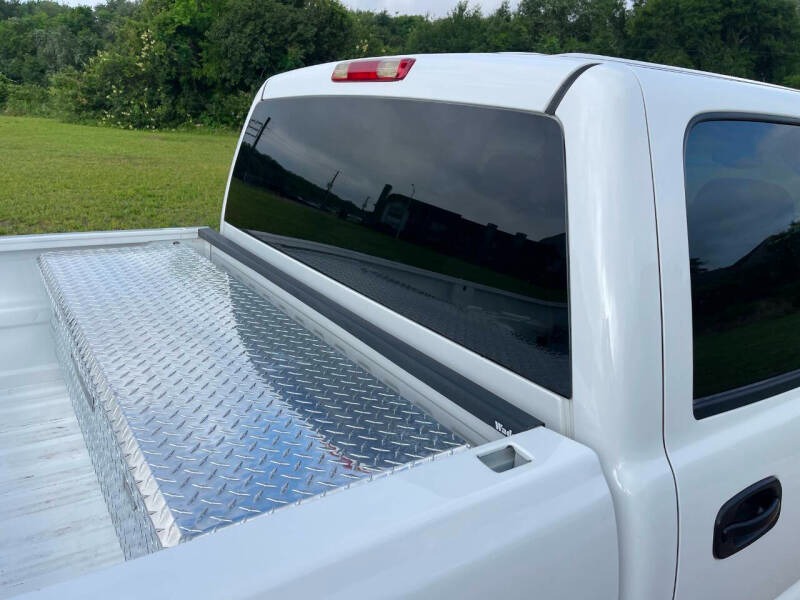 2007-chevrolet-silverado-3500-classic-lt3-for-sale-42