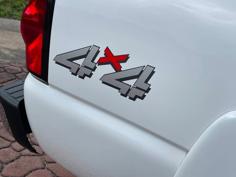 2007-chevrolet-silverado-3500-classic-lt3-for-sale-43