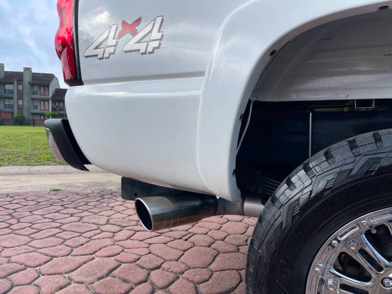 2007-chevrolet-silverado-3500-classic-lt3-for-sale-44
