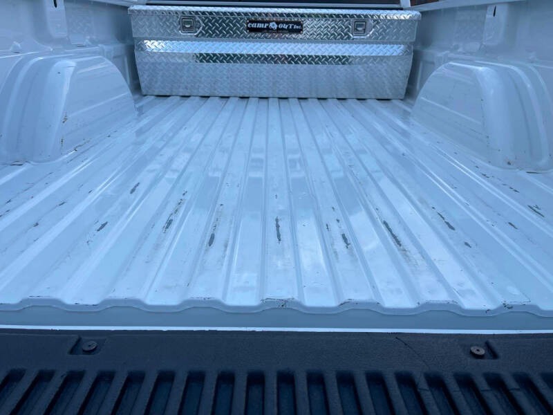 2007-chevrolet-silverado-3500-classic-lt3-for-sale-48