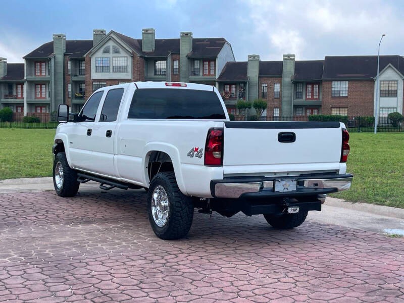 2007-chevrolet-silverado-3500-classic-lt3-for-sale-5